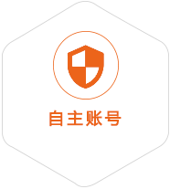 苏仙到澳大利亚国际快递